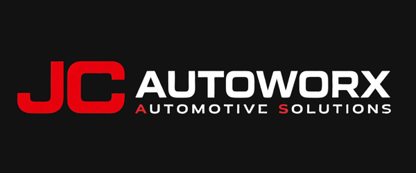 Jc AutoWorx