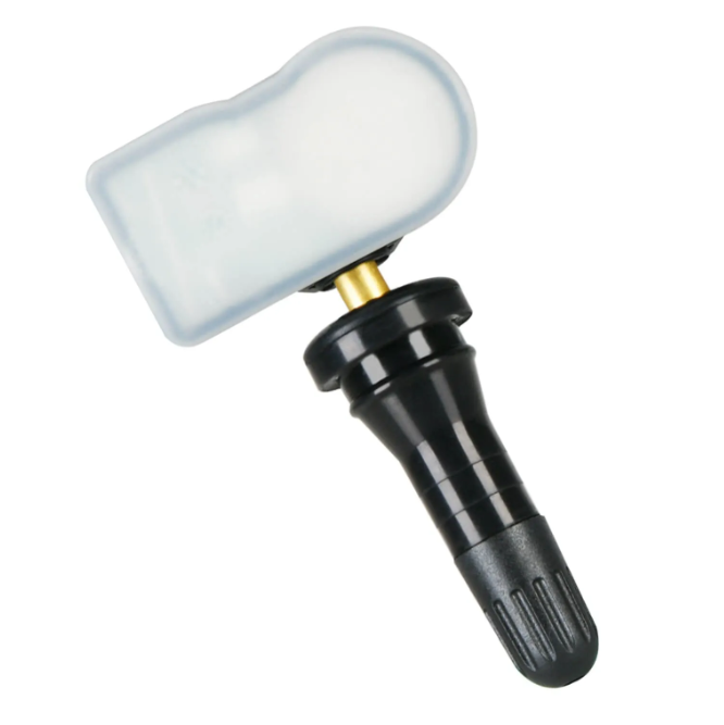 Genuine Autel MX-Sensor Universal TPMS Sensor – Rubber Valve x3